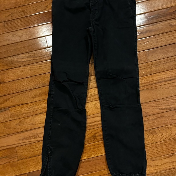 Women’s Nili Lotan jeans - Picture 5 of 9